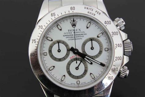 www.rolex daytona quarz replica|78488 rolex daytona winner 1992.